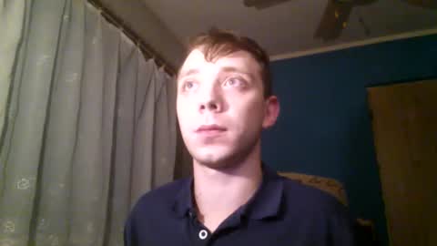 Snapshot of neverland966 chatting on February 23, 5:01 am Mark online show from February 23, 5:01 am