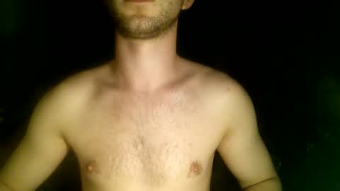 Snapshot of neverland966 chatting on March 8, 12:33 am Mark online show from March 8, 12:33 am