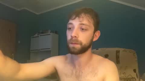 Snapshot of neverland966 chatting on September 17, 4:36 am Mark online show from September 17, 4:36 am