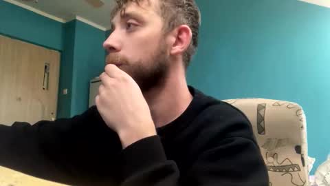 Snapshot of neverland966 chatting on September 18, 9:06 pm Mark online show from September 18, 9:06 pm