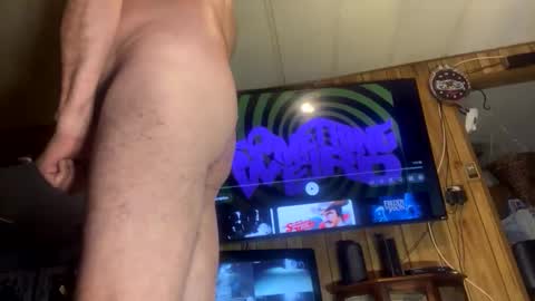 neversaynevrrr online show from November 2, 7:00 am