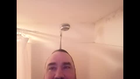 Matt online show from November 26, 10:55 pm