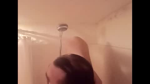 Matt online show from January 11, 9:53 pm