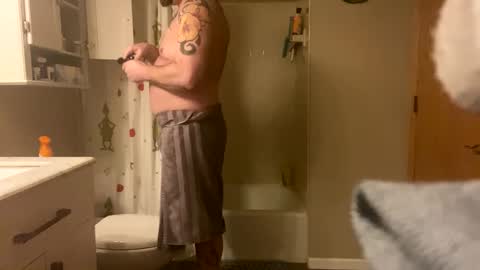 neverwinter44 online show from January 4, 12:16 pm