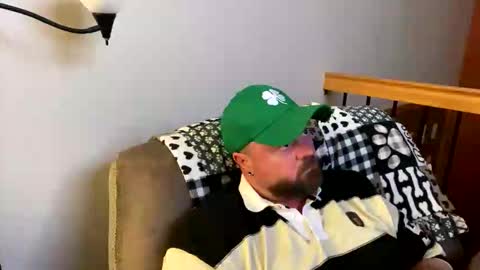 neverwinter44 online show from March 18, 5:32 am