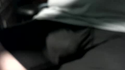 nevrsaynevr2000 online show from June 6, 11:59 am
