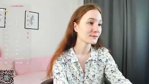 Snapshot of new_boobs chatting on March 1, 7:08 am Maria 3 online show from March 1, 7:08 am