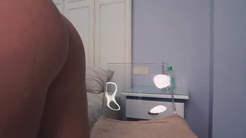 new dee online show from July 21, 8:55 pm