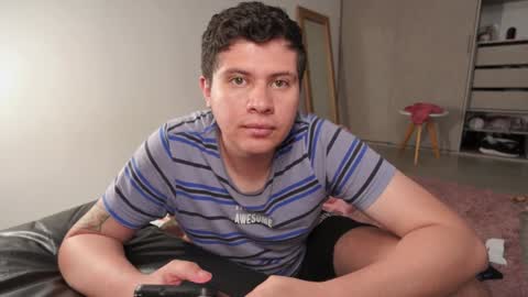 Snapshot of new_fire_fantasy chatting on December 26, 9:26 pm Samanta Sofia online show from December 26, 9:26 pm