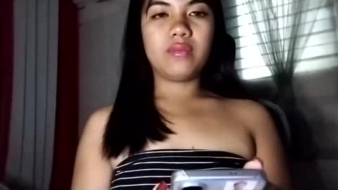 Jazz online show from February 17, 12:18 am