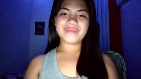 Jazz online show from March 3, 3:51 pm