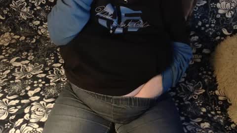 Lilly  online show from February 6, 3:09 pm