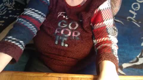 Lilly  online show from February 15, 8:13 am