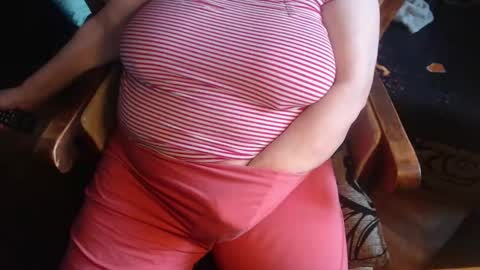 Lilly  online show from March 6, 5:04 am