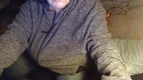 Lilly  online show from April 7, 2:45 am