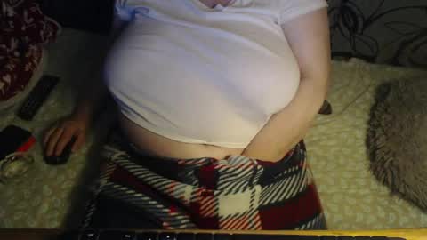 Snapshot of new_milf chatting on May 21, 2:07 am Lilly online show from May 21, 2:07 am