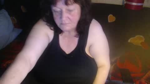 Lilly  online show from June 27, 2:38 am