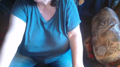 Lilly  online show from July 2, 3:29 pm