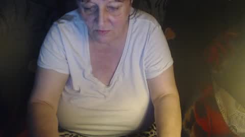 Lilly  online show from July 5, 7:54 pm