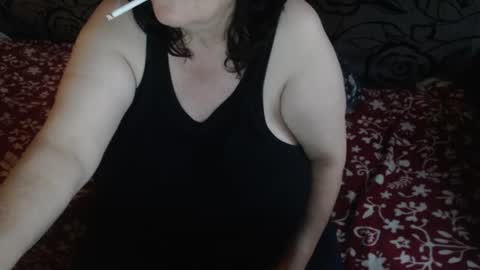 Lilly  online show from July 27, 3:13 am