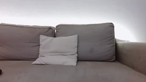 Snapshot of new_simi_74 chatting on January 6, 4:23 pm simi online show from January 6, 4:23 pm