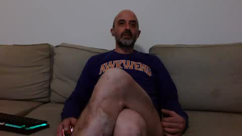 Snapshot of new_simi_74 chatting on February 2, 6:53 pm simi online show from February 2, 6:53 pm