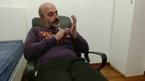 Snapshot of new_simi_74 chatting on November 1, 7:16 pm simi online show from November 1, 7:16 pm