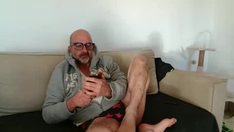 Snapshot of new_simi_74 chatting on November 29, 1:47 pm simi online show from November 29, 1:47 pm