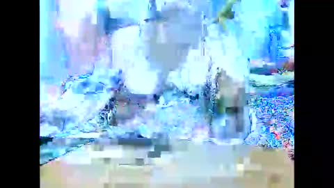 mariapaula online show from January 26, 2:14 am