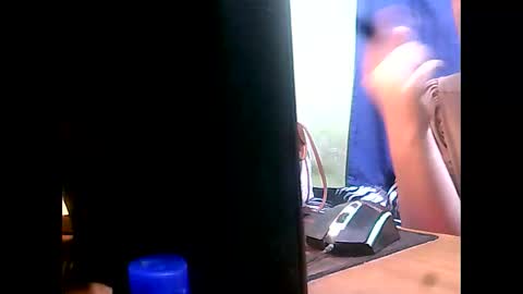 mariapaula online show from February 3, 8:24 am