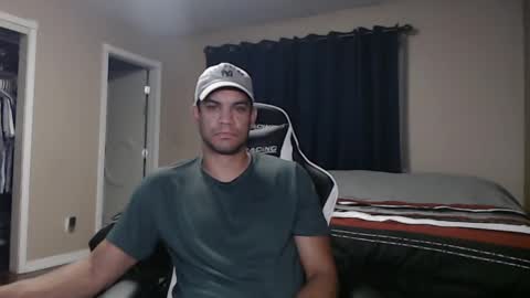 Snapshot of new_york_guy518 chatting on September 10, 2:22 am Jordan online show from September 10, 2:22 am