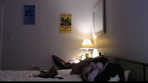 Snapshot of new_york_guy518 chatting on September 24, 2:59 am Jordan online show from September 24, 2:59 am