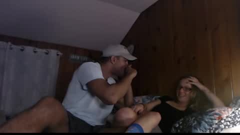 Snapshot of new_york_guy518 chatting on September 25, 3:32 am Jordan online show from September 25, 3:32 am