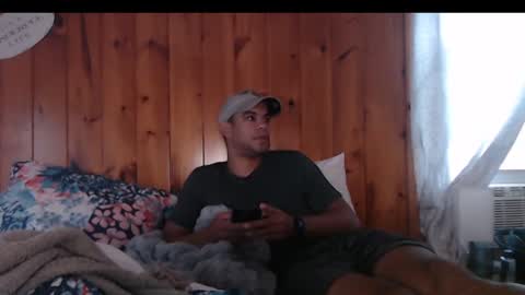 Snapshot of new_york_guy518 chatting on September 25, 6:55 pm Jordan online show from September 25, 6:55 pm