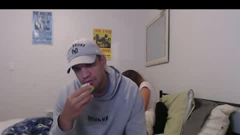 Snapshot of new_york_guy518 chatting on September 29, 2:49 am Jordan online show from September 29, 2:49 am