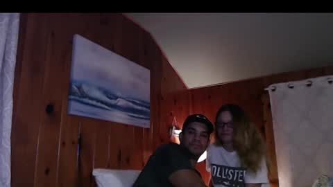 Snapshot of new_york_guy518 chatting on October 12, 2:54 am Jordan online show from October 12, 2:54 am