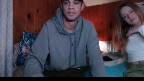 Snapshot of new_york_guy518 chatting on November 22, 5:17 am Jordan online show from November 22, 5:17 am