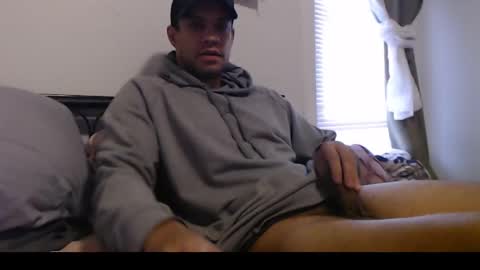 Snapshot of new_york_guy518 chatting on November 25, 2:28 pm Jordan online show from November 25, 2:28 pm