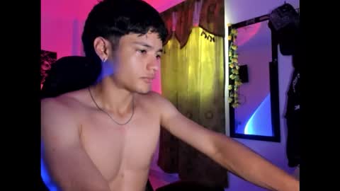 newbigking777 online show from March 1, 12:07 pm