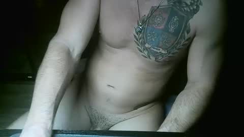 Snapshot of newcaliguy07 chatting on October 21, 4:35 am CaliGuy online show from October 21, 4:35 am