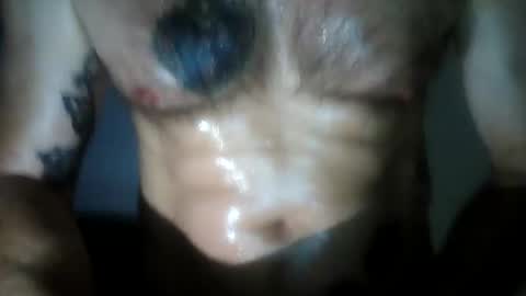 Snapshot of newcamboy1 chatting on April 26, 1:36 am newcamboy1 online show from April 26, 1:36 am