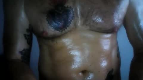 Snapshot of newcamboy1 chatting on May 24, 12:59 am newcamboy1 online show from May 24, 12:59 am
