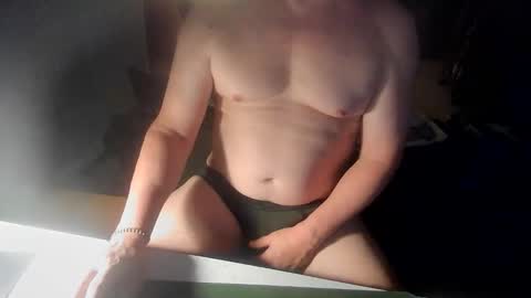 Big BallzBi online show from April 28, 3:22 am