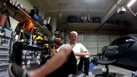 Snapshot of newcouple0911 chatting on August 9, 2:35 am newcouple0911 online show from August 9, 2:35 am