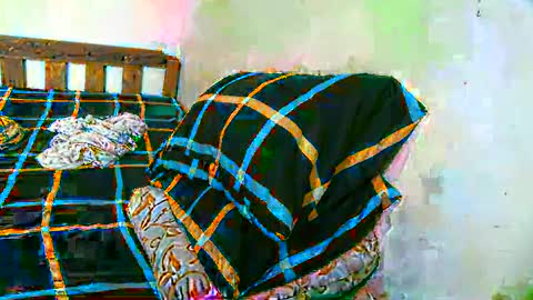 Snapshot of newest_star69 chatting on January 12, 6:06 am Lucy Pearl online show from January 12, 6:06 am