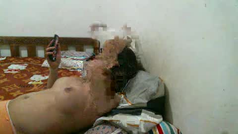 Snapshot of newest_star69 chatting on February 15, 2:00 pm Lucy Pearl online show from February 15, 2:00 pm