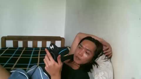 Snapshot of newest_star69 chatting on February 26, 5:42 am Lucy Pearl online show from February 26, 5:42 am