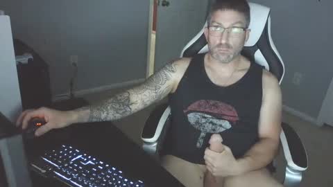 newevo online show from October 2, 8:49 pm