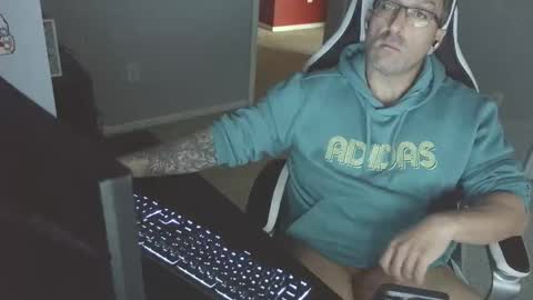 newevo online show from October 27, 6:23 pm