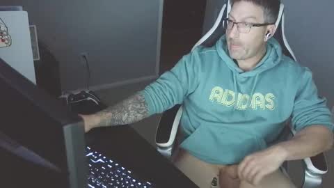 newevo online show from October 28, 6:28 am